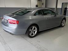 AUDI A5 Coupé 3.0 TDI quattro S-LINE, Diesel, Occasioni / Usate, Automatico - 7