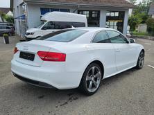 AUDI A5, Petrol, Second hand / Used, Manual - 3