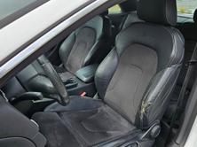 AUDI A5, Petrol, Second hand / Used, Manual - 5