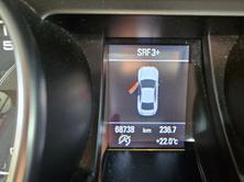 AUDI A5, Petrol, Second hand / Used, Manual - 7