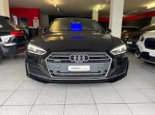 AUDI A5 Coupé 3.0 TDI Design quattro S-tronic, Diesel, Second hand / Used, Automatic - 2