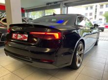 AUDI A5 Coupé 3.0 TDI Design quattro S-tronic, Diesel, Second hand / Used, Automatic - 3