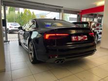 AUDI A5 Coupé 3.0 TDI Design quattro S-tronic, Diesel, Second hand / Used, Automatic - 4