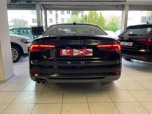 AUDI A5 Coupé 3.0 TDI Design quattro S-tronic, Diesel, Second hand / Used, Automatic - 5