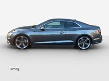AUDI A5 Coupé sport, Petrol, Second hand / Used, Automatic - 2