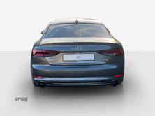 AUDI A5 Coupé sport, Petrol, Second hand / Used, Automatic - 6