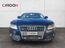 AUDI A5 Coupé 2.0 TDI quattro, Diesel, Second hand / Used, Manual - 2