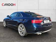 AUDI A5 Coupé 2.0 TDI quattro, Diesel, Second hand / Used, Manual - 5