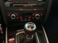 AUDI A5 Coupé 1.8 TFSI 170, Benzina, Occasioni / Usate, Manuale - 5