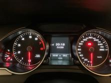 AUDI A5 Coupé 1.8 TFSI 170, Benzin, Occasion / Gebraucht, Handschaltung - 6