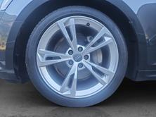 AUDI A5 Coupé 2.0 TDI, Diesel, Occasion / Gebraucht, Automat - 4