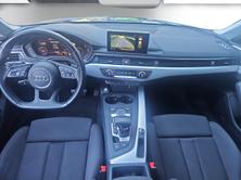 AUDI A5 Coupé 2.0 TDI, Diesel, Occasion / Gebraucht, Automat - 5