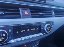 AUDI A5 Coupé 2.0 TDI, Diesel, Occasion / Gebraucht, Automat - 6