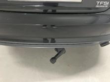 AUDI A5 Coupé 2.0 TFSI Sport qu. S-Tronic, Petrol, Second hand / Used, Automatic - 5