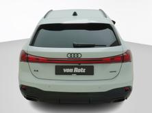 AUDI A5 Avant 2.0 e-hybrid S line quattro S-Tronic, Plug-in-Hybrid Benzina/Elettrica, Auto nuove, Automatico - 3