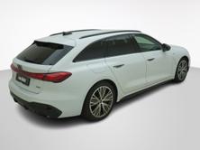 AUDI A5 Avant 2.0 e-hybrid S line quattro S-Tronic, Plug-in-Hybrid Benzina/Elettrica, Auto nuove, Automatico - 5