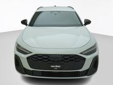 AUDI A5 Avant 2.0 e-hybrid S line quattro S-Tronic, Plug-in-Hybrid Benzina/Elettrica, Auto nuove, Automatico - 6