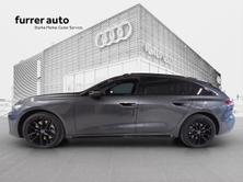 AUDI A5 Avant e-hybrid 220 kW Attraction, Hybride Integrale Benzina/Elettrica, Auto nuove, Automatico - 2