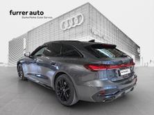 AUDI A5 Avant e-hybrid 220 kW Attraction, Hybride Integrale Benzina/Elettrica, Auto nuove, Automatico - 3