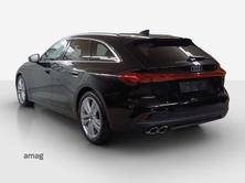 AUDI A5 Avant TDI 150 kW Attraction, Diesel, Voiture nouvelle, Automatique - 3