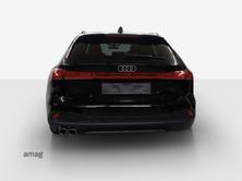 AUDI A5 Avant TDI 150 kW Attraction, Diesel, Voiture nouvelle, Automatique - 4