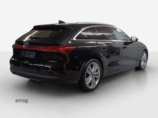 AUDI A5 Avant TDI 150 kW Attraction, Diesel, Voiture nouvelle, Automatique - 5