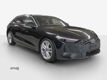 AUDI A5 Avant TDI 150 kW Attraction, Diesel, Voiture nouvelle, Automatique - 6