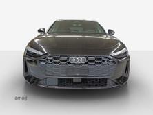 AUDI A5 Avant TDI 150 kW Attraction, Diesel, Voiture nouvelle, Automatique - 7