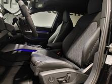 AUDI A5 Avant e-hybrid 270 kW, Hybride Integrale Benzina/Elettrica, Auto nuove, Automatico - 4