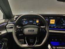 AUDI A5 Avant e-hybrid 270 kW, Hybride Integrale Benzina/Elettrica, Auto nuove, Automatico - 6