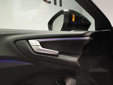 AUDI A5 Avant e-hybrid 270 kW, Hybride Integrale Benzina/Elettrica, Auto nuove, Automatico - 7