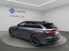 AUDI A5 Avant TDI 150 kW Attraction S tronic, Hybride Léger Diesel/Électricité, Voiture nouvelle, Automatique - 3