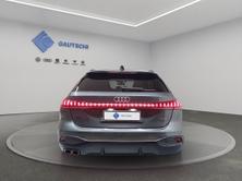 AUDI A5 Avant TDI 150 kW Attraction S tronic, Hybride Léger Diesel/Électricité, Voiture nouvelle, Automatique - 4