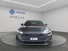 AUDI A5 Avant TDI 150 kW Attraction S tronic, Hybride Léger Diesel/Électricité, Voiture nouvelle, Automatique - 5