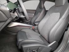 AUDI A5 Avant TDI 150 kW Attraction S tronic, Hybride Léger Diesel/Électricité, Voiture nouvelle, Automatique - 6