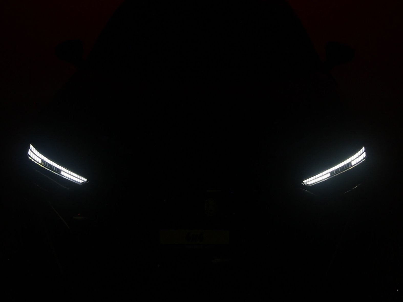 AUDI A5 Avant 2.0 e-hybrid S line quattro S-Tronic, Hybride Rechargeable Essence/Électricité, Voiture nouvelle, Automatique - 7