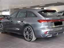 AUDI A5 Avant e-hybrid quattro S tronic, Plug-in-Hybrid Benzina/Elettrica, Auto nuove, Automatico - 2