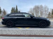 AUDI A5 Avant TDI quattro 150 kW S tronic, Mild-Hybrid Diesel/Electric, New car, Automatic - 4