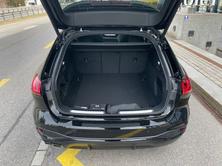 AUDI A5 Avant TDI quattro 150 kW S tronic, Mild-Hybrid Diesel/Electric, New car, Automatic - 7