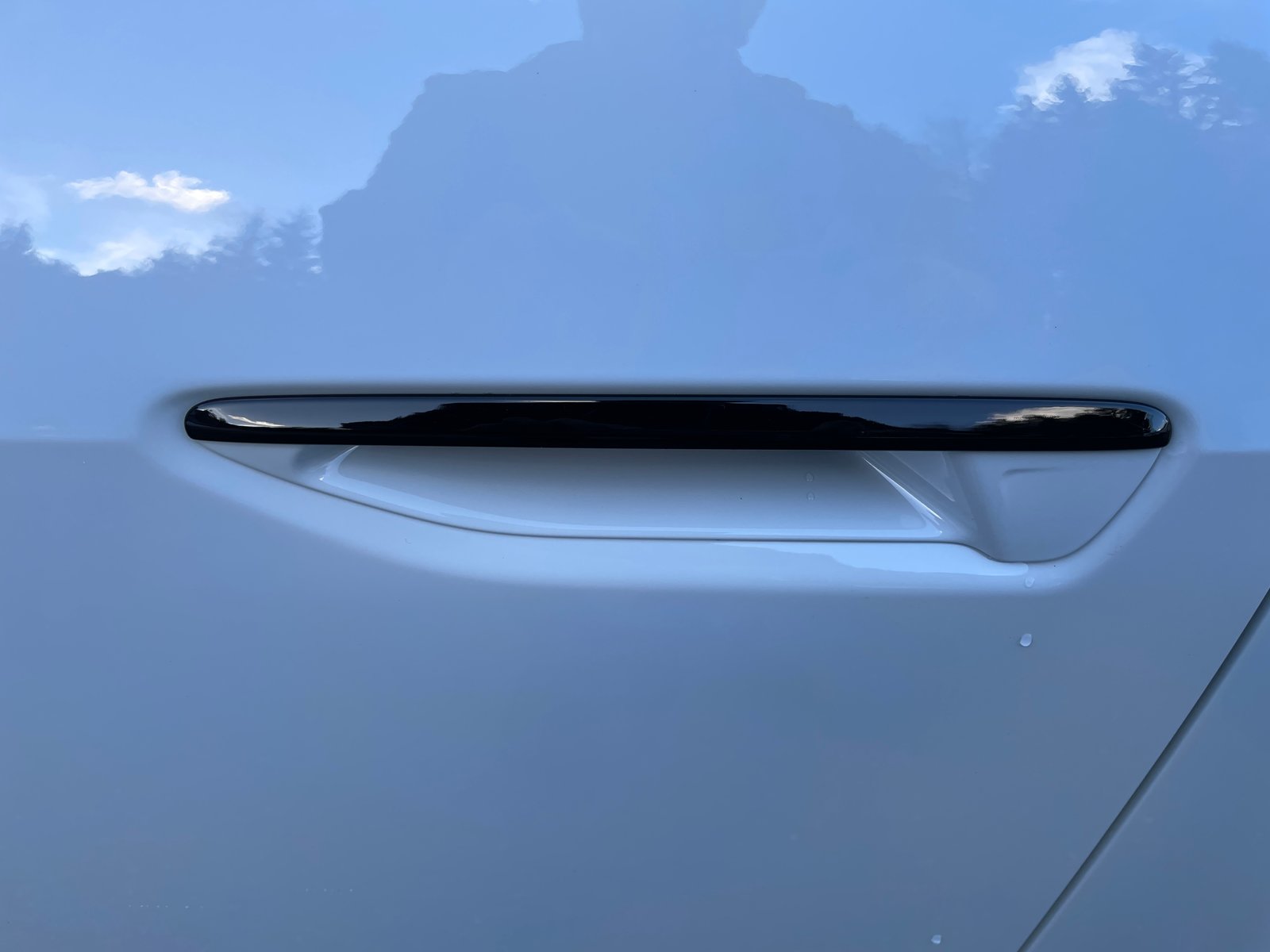 AUDI A5 Avant 2.0 TDI quattro S tronic, Mild-Hybrid Diesel/Elektro, Neuwagen, Automatik - 4