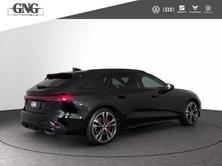 AUDI A5 Avant e-hybrid 270 kW, Hybride Integrale Benzina/Elettrica, Auto nuove, Automatico - 3