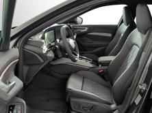 AUDI A5 Avant e-hybrid 270 kW, Hybride Integrale Benzina/Elettrica, Auto nuove, Automatico - 6