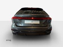 AUDI A5 Avant e-hybrid 220 kW Attraction, Hybride Integrale Benzina/Elettrica, Auto nuove, Automatico - 4