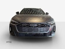 AUDI A5 Avant e-hybrid 220 kW Attraction, Hybride Integrale Benzina/Elettrica, Auto nuove, Automatico - 7