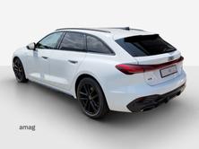 AUDI A5 Avant TFSI 150 kW, Benzina, Auto nuove, Automatico - 3