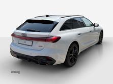 AUDI A5 Avant TFSI 150 kW, Benzina, Auto nuove, Automatico - 5