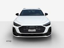 AUDI A5 Avant TFSI 150 kW, Benzina, Auto nuove, Automatico - 7