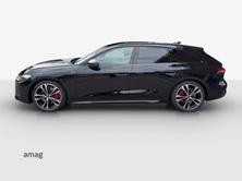 AUDI A5 Avant e-hybrid 270 kW, Hybride Integrale Benzina/Elettrica, Auto nuove, Automatico - 2