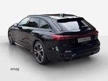 AUDI A5 Avant e-hybrid 270 kW, Hybride Integrale Benzina/Elettrica, Auto nuove, Automatico - 3