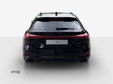 AUDI A5 Avant e-hybrid 270 kW, Hybride Integrale Benzina/Elettrica, Auto nuove, Automatico - 4
